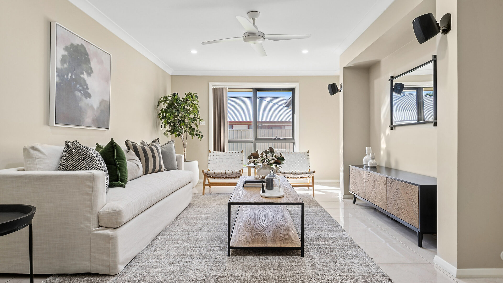 Sold - 22 Pippin Way - New Property in Orange - Real Estate by Josh Fitzgerald