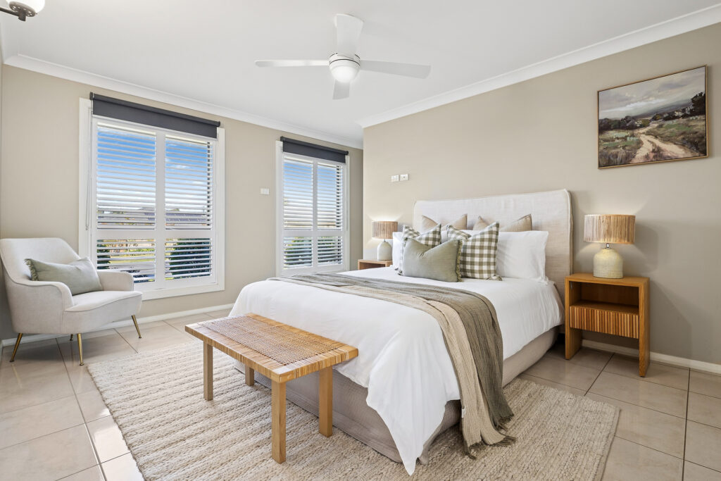 Sold - 22 Pippin Way - New Property in Orange - Real Estate by Josh Fitzgerald