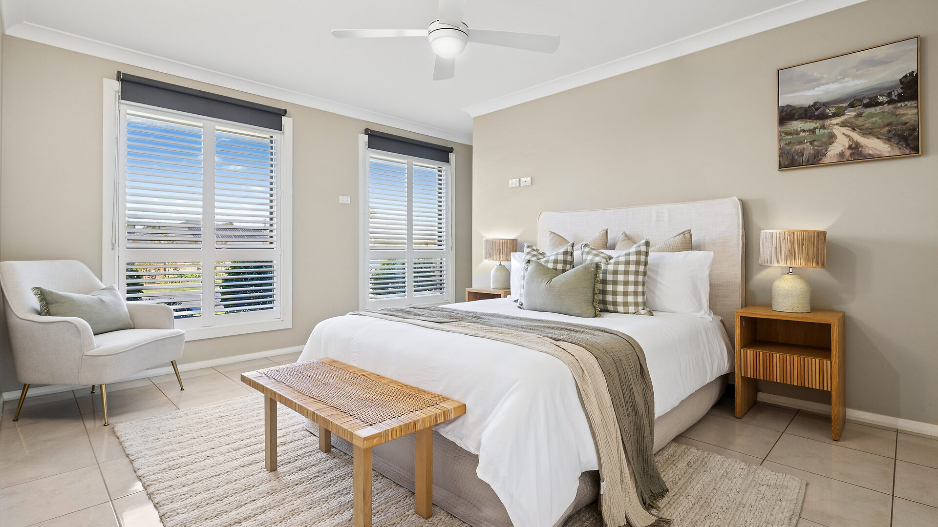 Sold - 22 Pippin Way - New Property in Orange - Real Estate by Josh Fitzgerald
