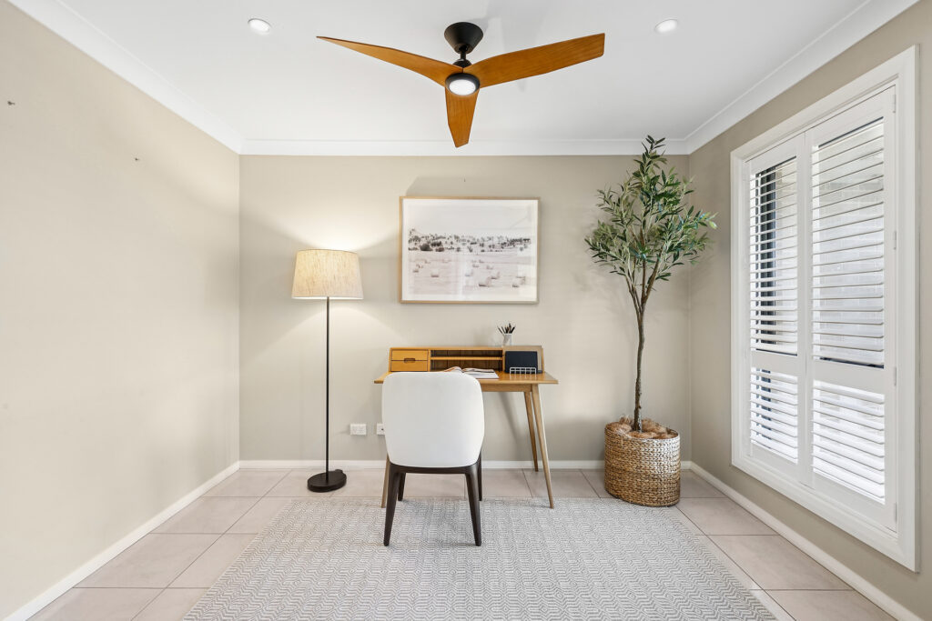 Sold - 22 Pippin Way - New Property in Orange - Real Estate by Josh Fitzgerald