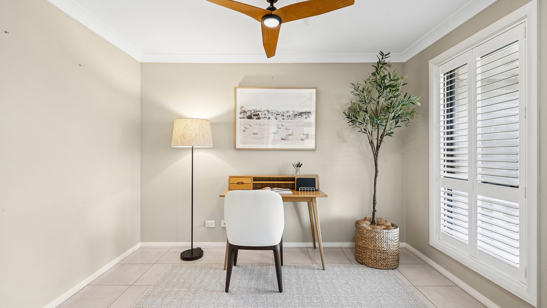 Sold - 22 Pippin Way - New Property in Orange - Real Estate by Josh Fitzgerald
