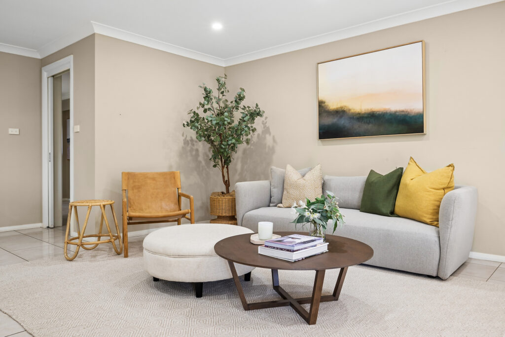 Sold - 22 Pippin Way - New Property in Orange - Real Estate by Josh Fitzgerald