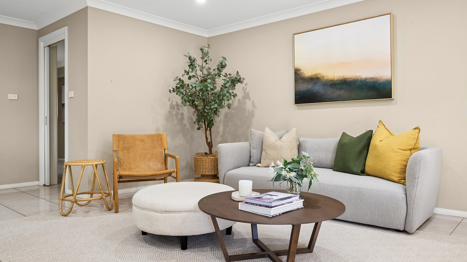 Sold - 22 Pippin Way - New Property in Orange - Real Estate by Josh Fitzgerald