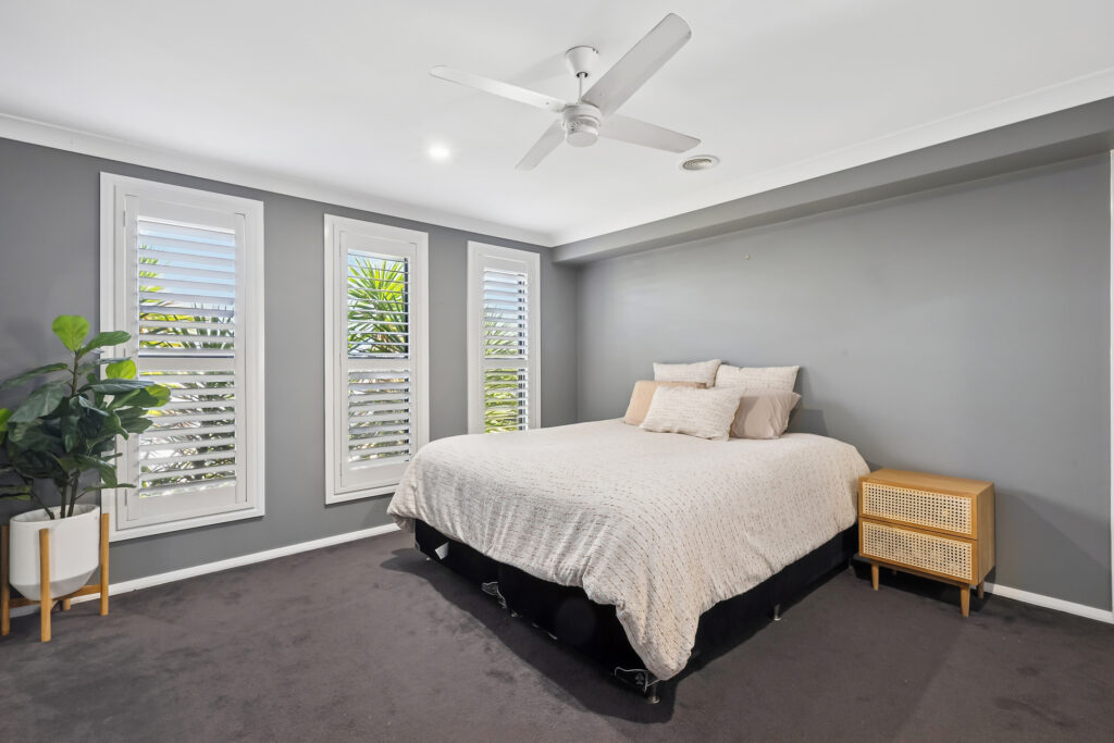 Sold - 4 Jessie Rise - New Property in Orange - Real Estate by Josh Fitzgerald