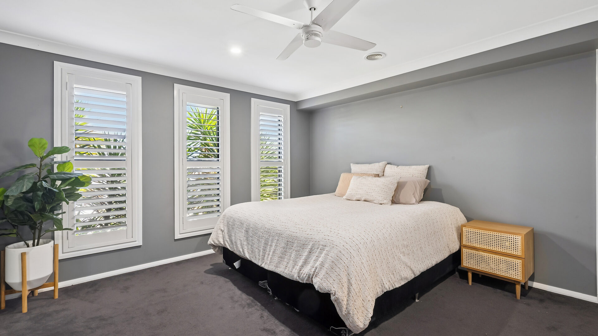 Sold - 4 Jessie Rise - New Property in Orange - Real Estate by Josh Fitzgerald