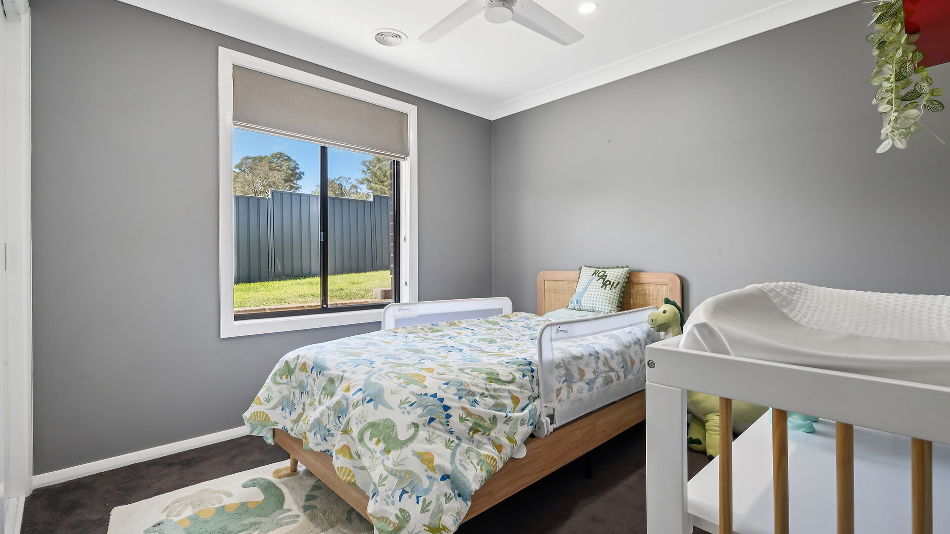 Sold - 4 Jessie Rise - New Property in Orange - Real Estate by Josh Fitzgerald