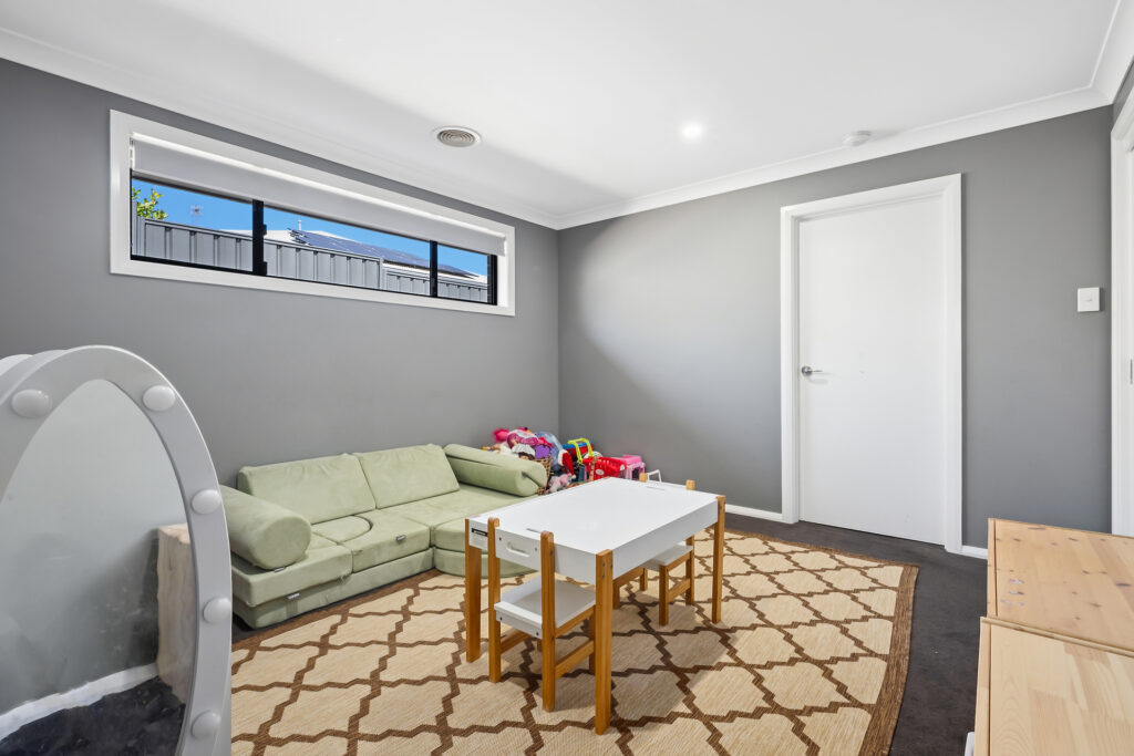 Sold - 4 Jessie Rise - New Property in Orange - Real Estate by Josh Fitzgerald