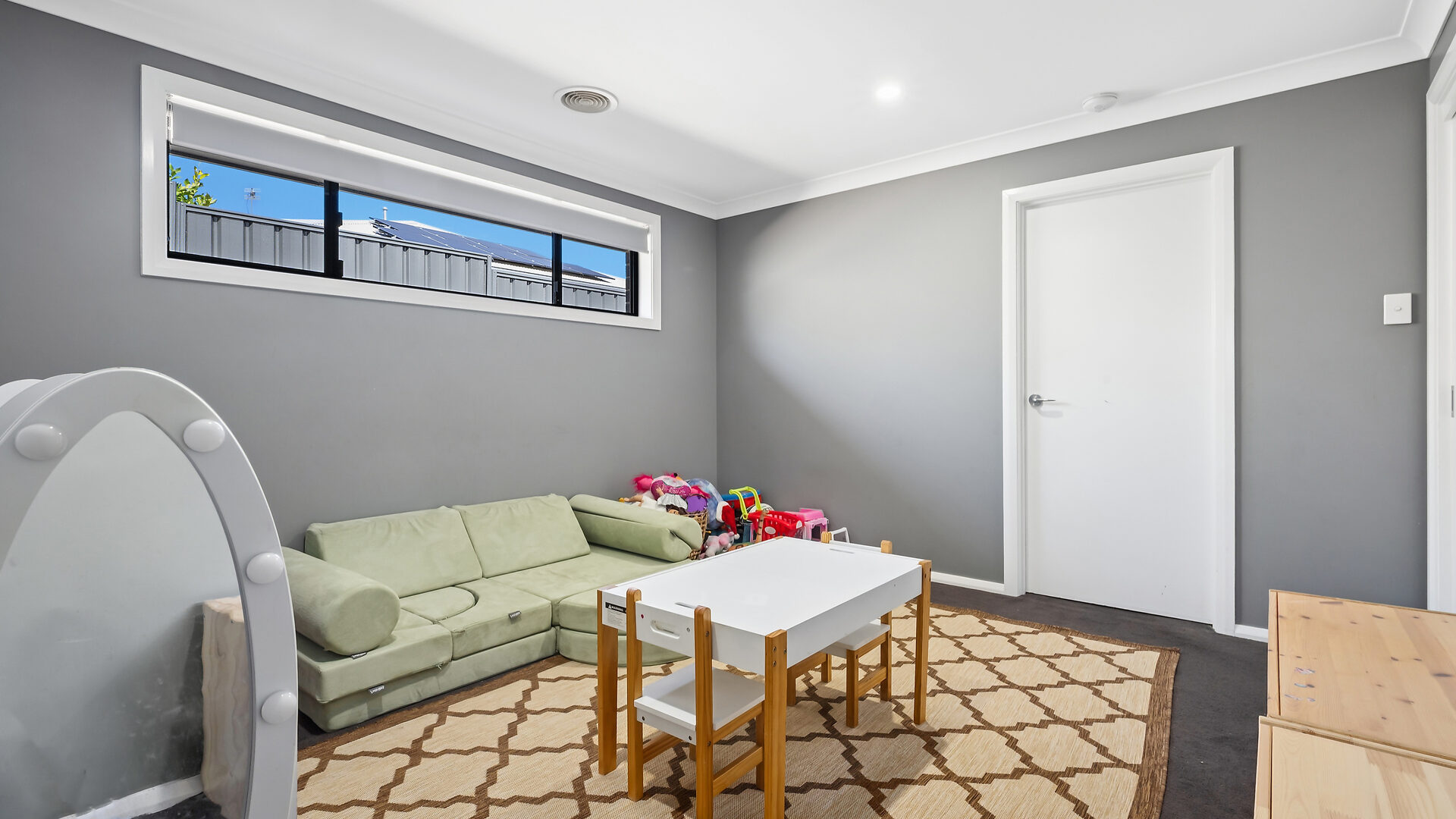 Sold - 4 Jessie Rise - New Property in Orange - Real Estate by Josh Fitzgerald