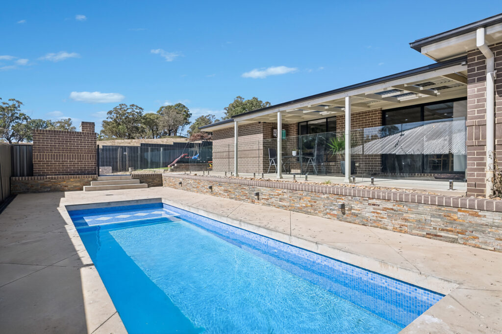 Sold - 4 Jessie Rise - New Property in Orange - Real Estate by Josh Fitzgerald