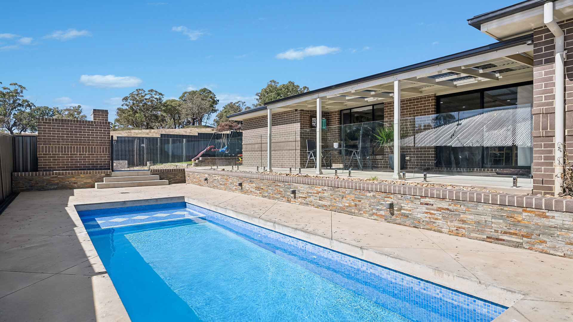 Sold - 4 Jessie Rise - New Property in Orange - Real Estate by Josh Fitzgerald