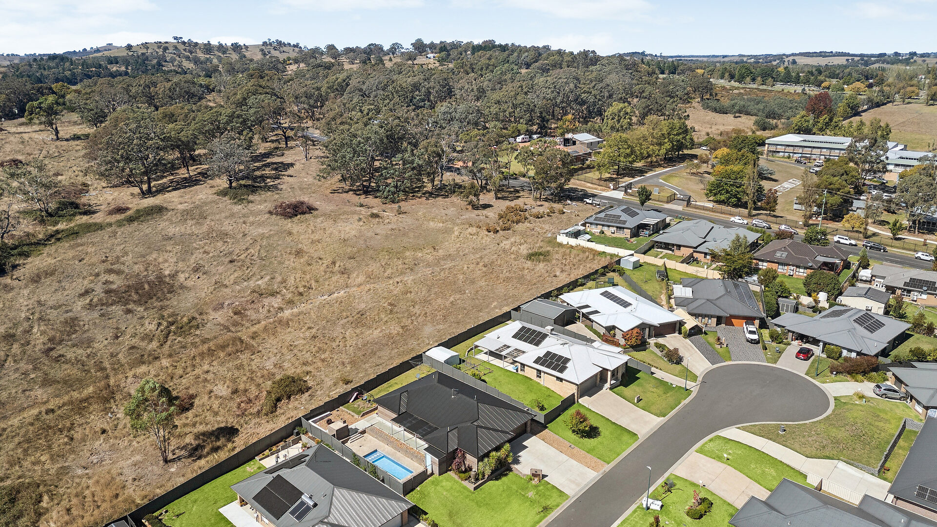 Sold - 4 Jessie Rise - New Property in Orange - Real Estate by Josh Fitzgerald