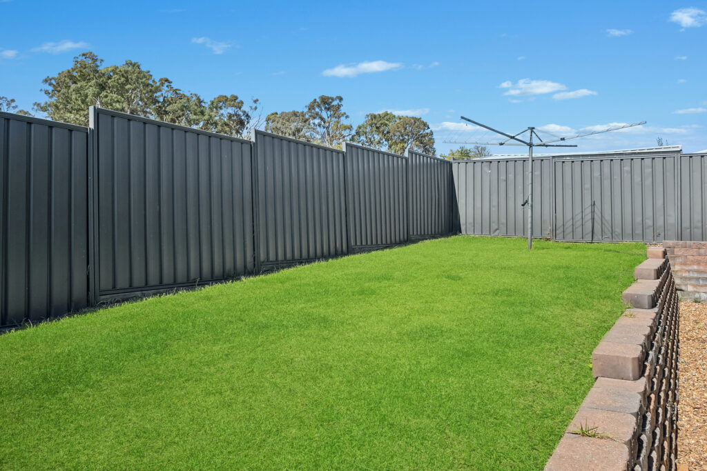 Sold - 4 Jessie Rise - New Property in Orange - Real Estate by Josh Fitzgerald