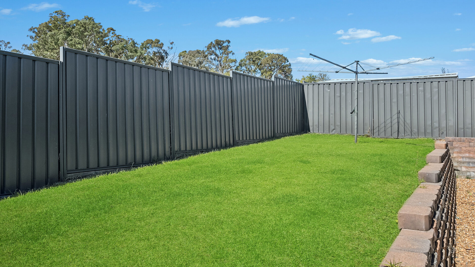 Sold - 4 Jessie Rise - New Property in Orange - Real Estate by Josh Fitzgerald