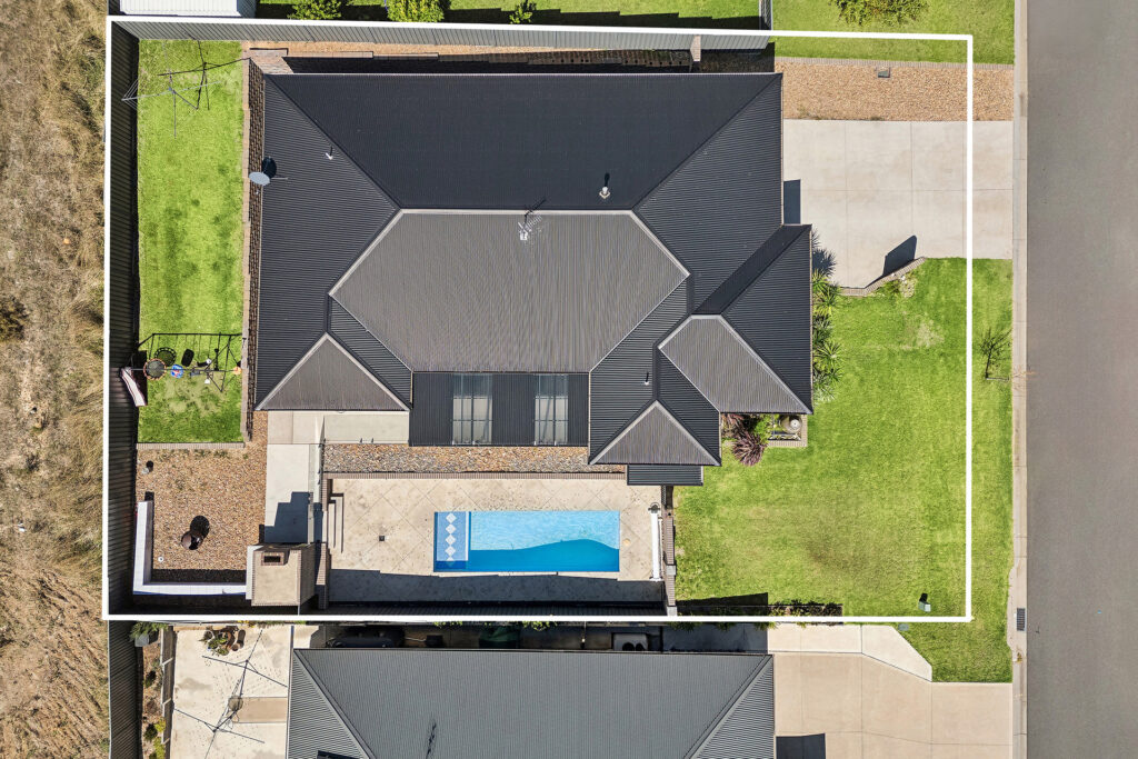 Sold - 4 Jessie Rise - New Property in Orange - Real Estate by Josh Fitzgerald