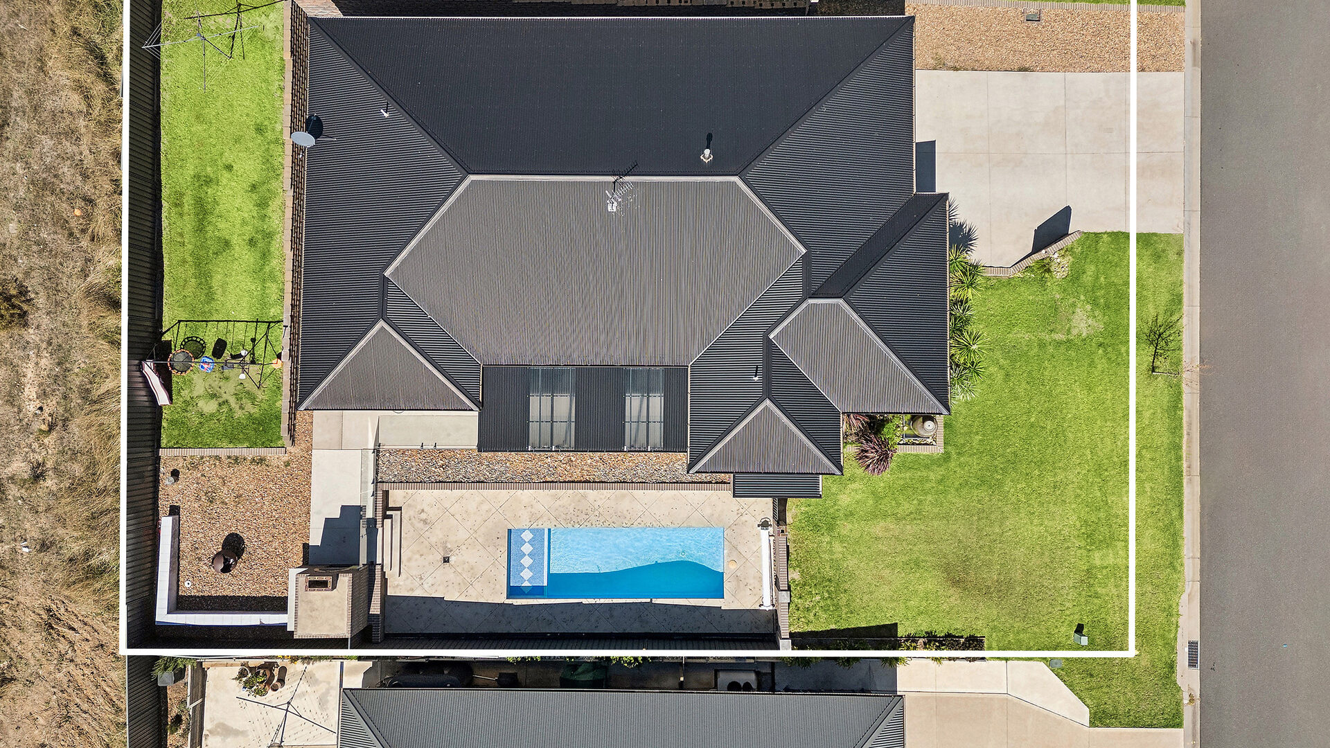 Sold - 4 Jessie Rise - New Property in Orange - Real Estate by Josh Fitzgerald