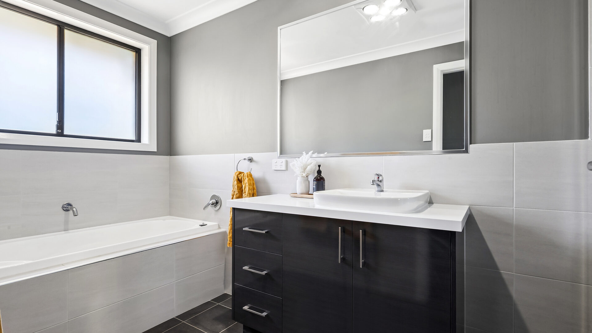 Sold - 4 Jessie Rise - New Property in Orange - Real Estate by Josh Fitzgerald