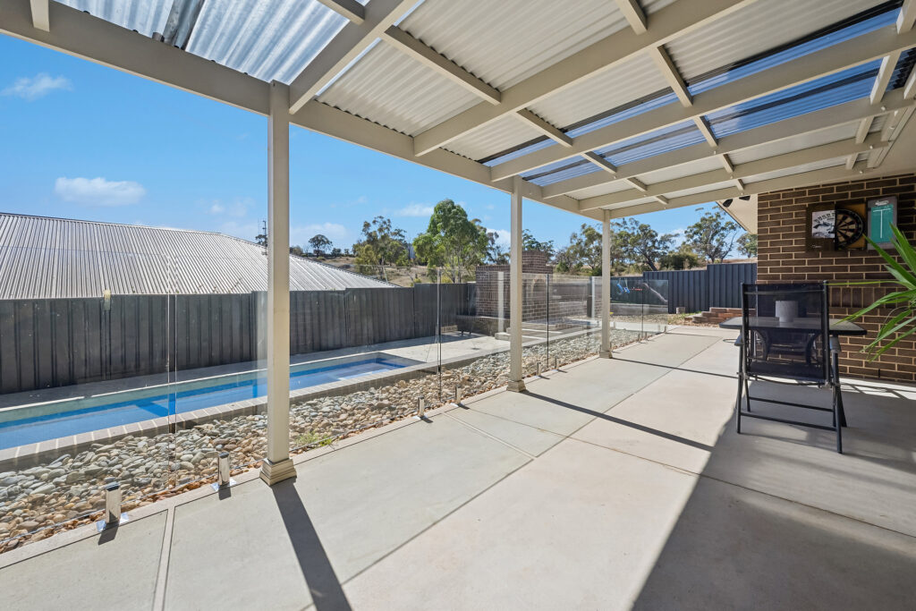 Sold - 4 Jessie Rise - New Property in Orange - Real Estate by Josh Fitzgerald