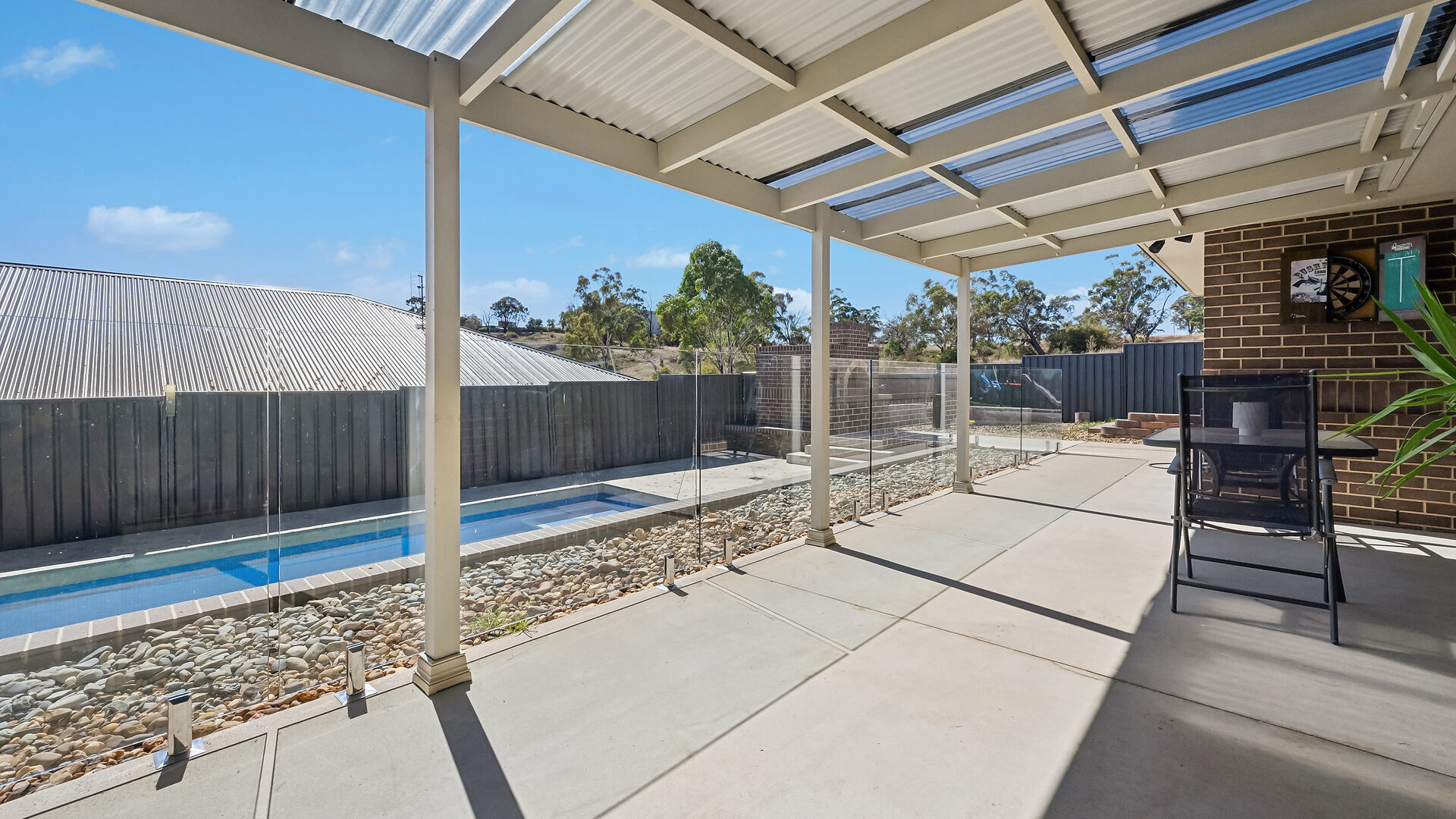 Sold - 4 Jessie Rise - New Property in Orange - Real Estate by Josh Fitzgerald