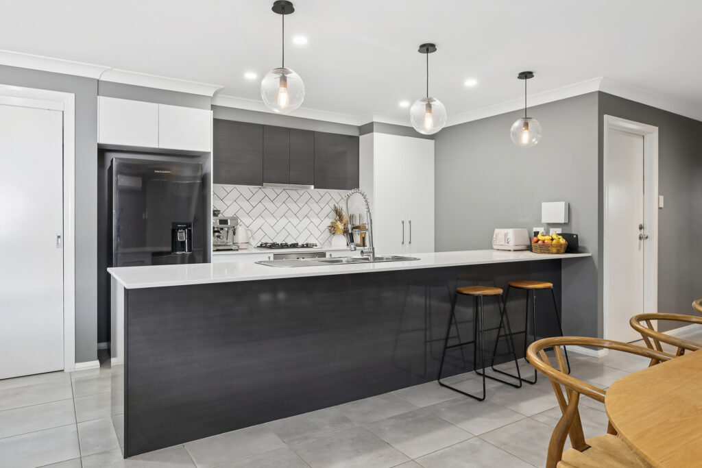Sold - 4 Jessie Rise - New Property in Orange - Real Estate by Josh Fitzgerald