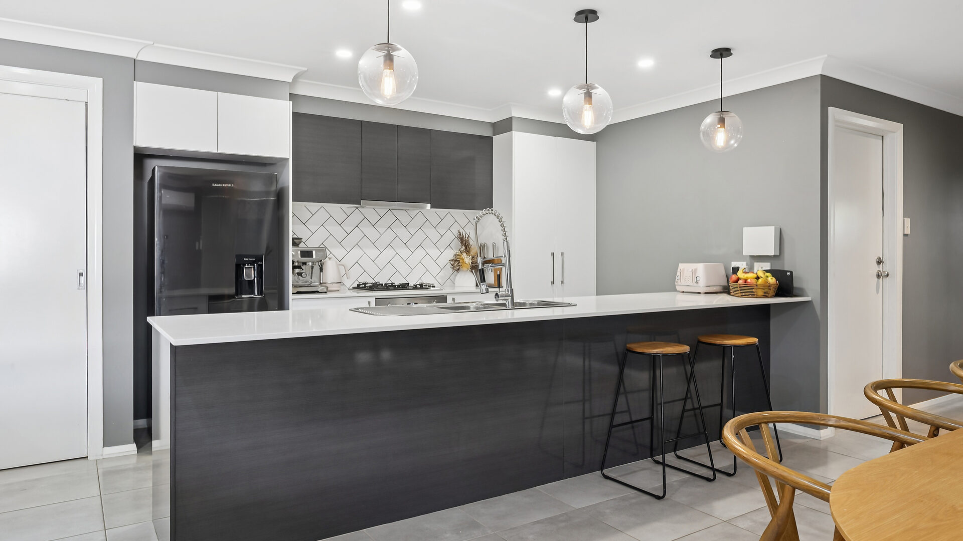 Sold - 4 Jessie Rise - New Property in Orange - Real Estate by Josh Fitzgerald