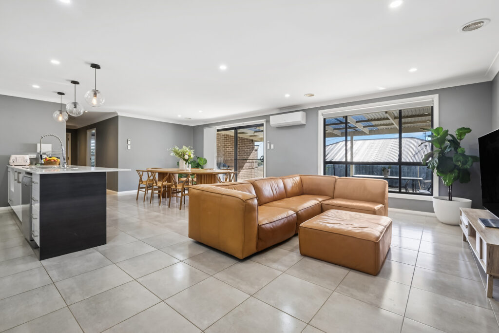 Sold - 4 Jessie Rise - New Property in Orange - Real Estate by Josh Fitzgerald