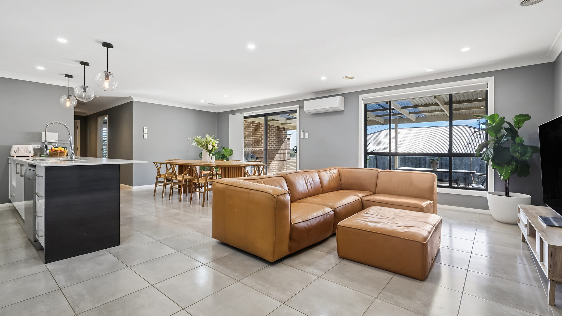 Sold - 4 Jessie Rise - New Property in Orange - Real Estate by Josh Fitzgerald