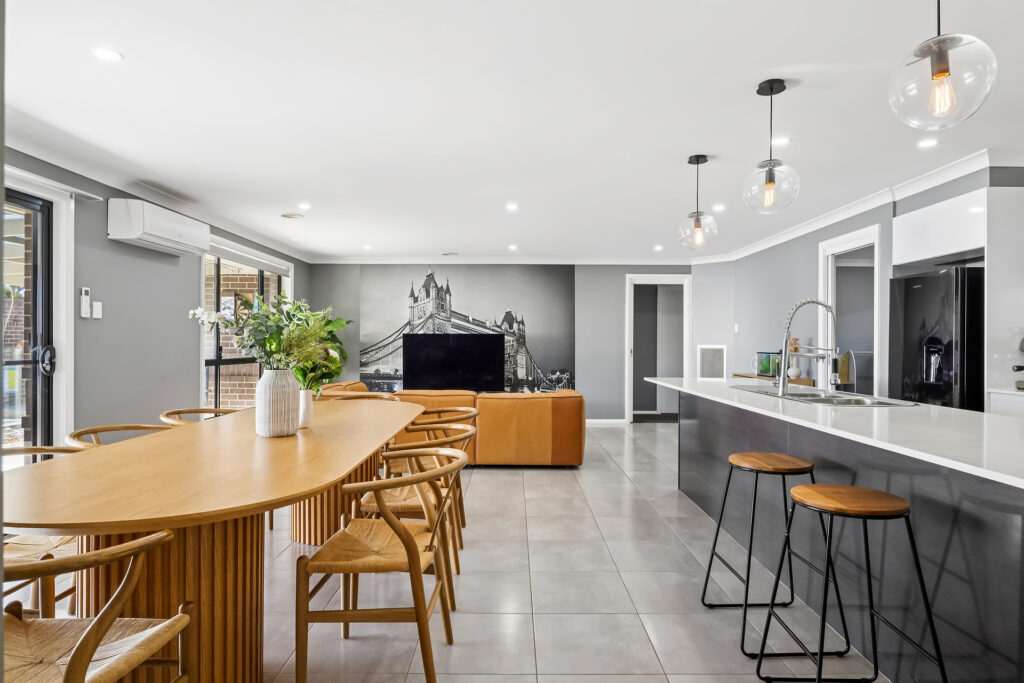 Sold - 4 Jessie Rise - New Property in Orange - Real Estate by Josh Fitzgerald