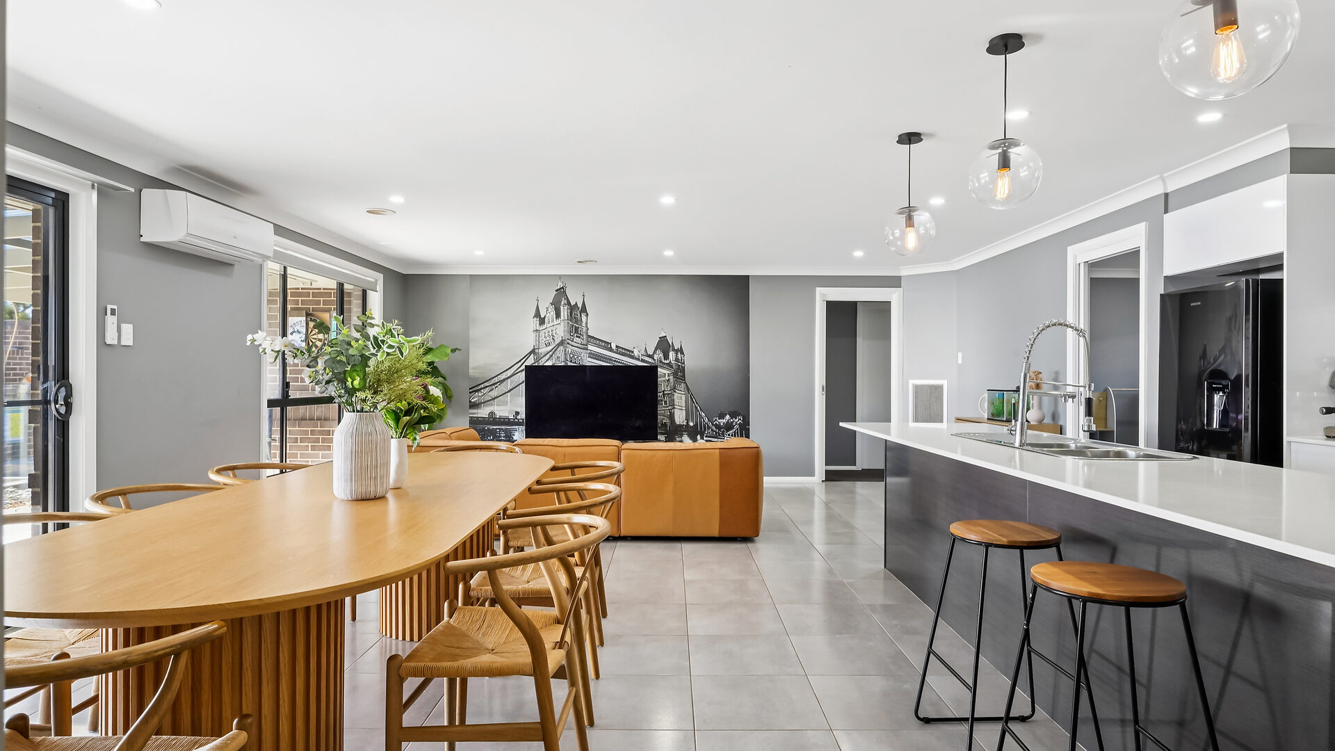 Sold - 4 Jessie Rise - New Property in Orange - Real Estate by Josh Fitzgerald
