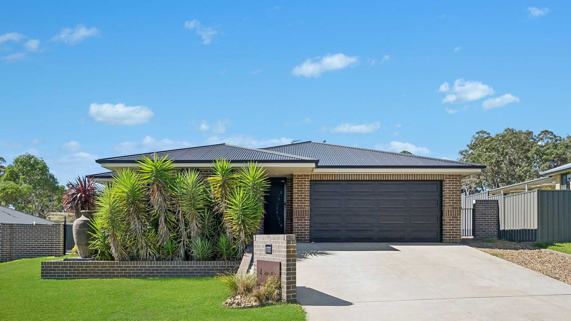 Sold - 4 Jessie Rise - New Property in Orange - Real Estate by Josh Fitzgerald