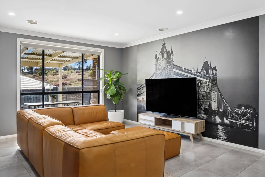 Sold - 4 Jessie Rise - New Property in Orange - Real Estate by Josh Fitzgerald