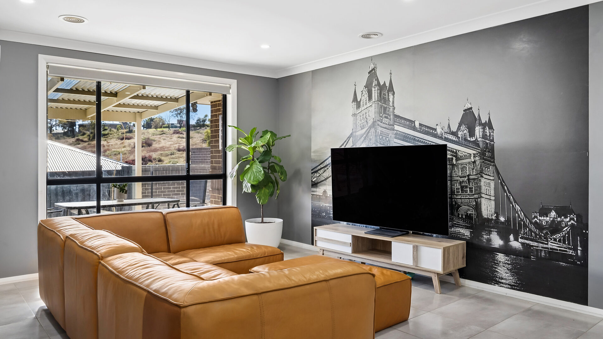 Sold - 4 Jessie Rise - New Property in Orange - Real Estate by Josh Fitzgerald