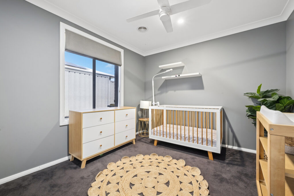 Sold - 4 Jessie Rise - New Property in Orange - Real Estate by Josh Fitzgerald