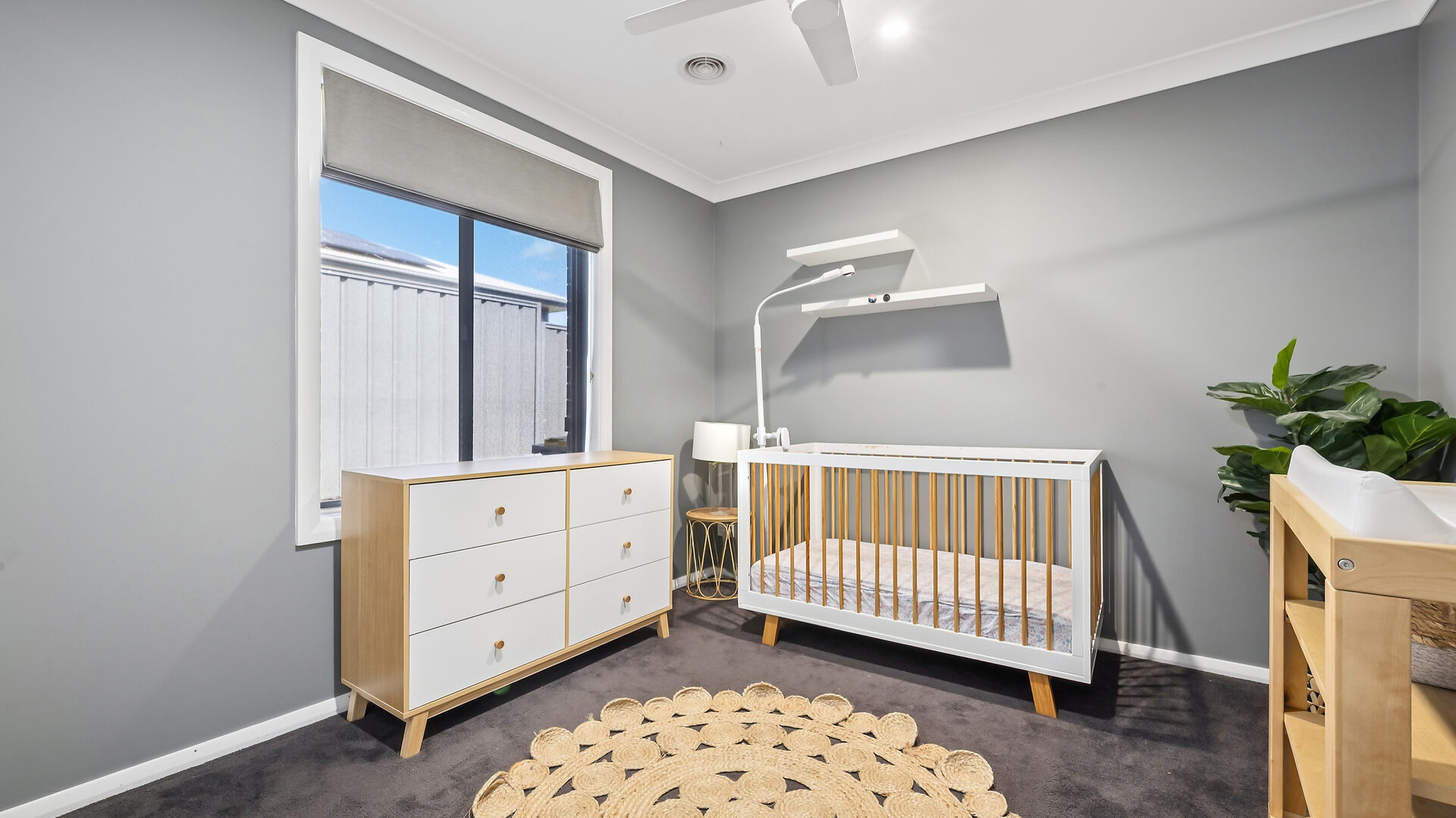Sold - 4 Jessie Rise - New Property in Orange - Real Estate by Josh Fitzgerald