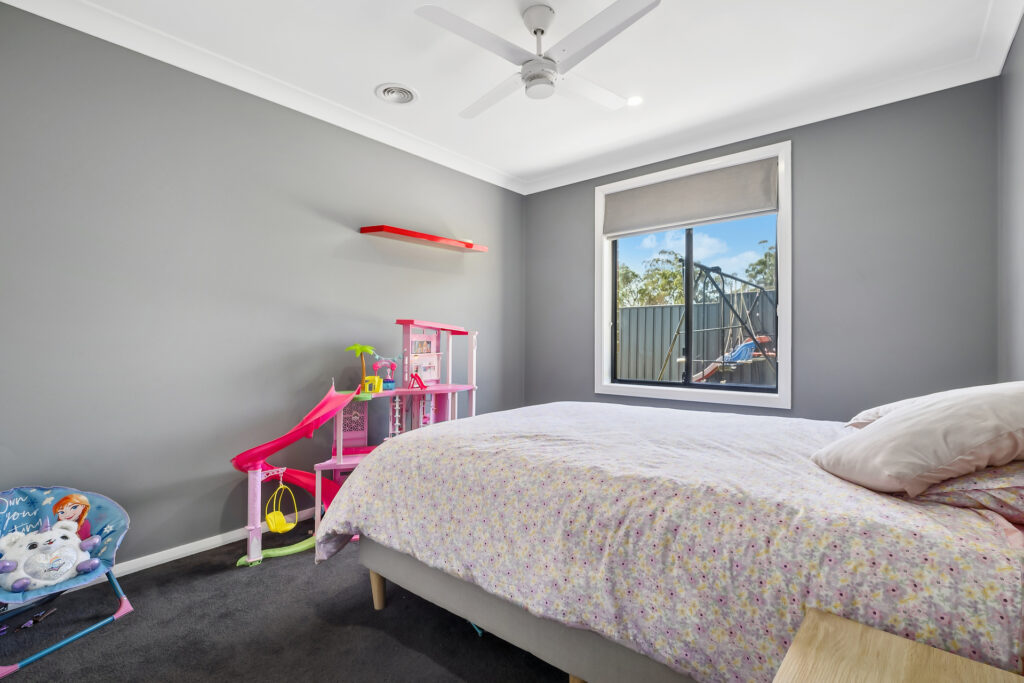 Sold - 4 Jessie Rise - New Property in Orange - Real Estate by Josh Fitzgerald