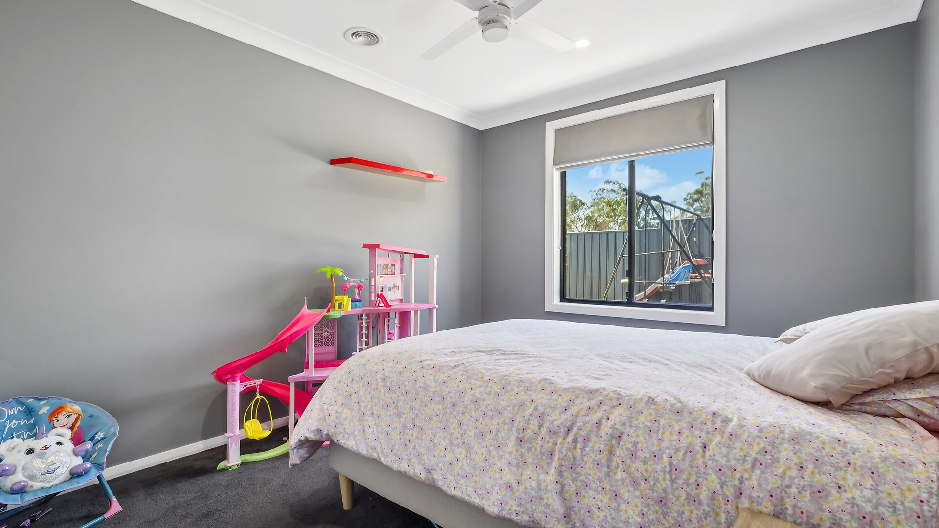 Sold - 4 Jessie Rise - New Property in Orange - Real Estate by Josh Fitzgerald