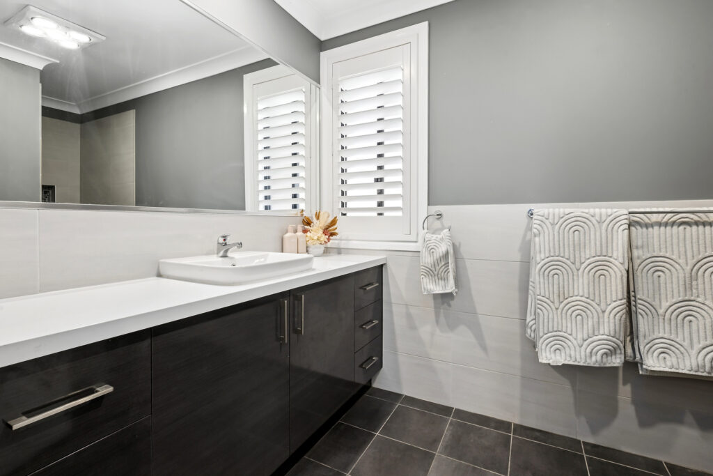 Sold - 4 Jessie Rise - New Property in Orange - Real Estate by Josh Fitzgerald