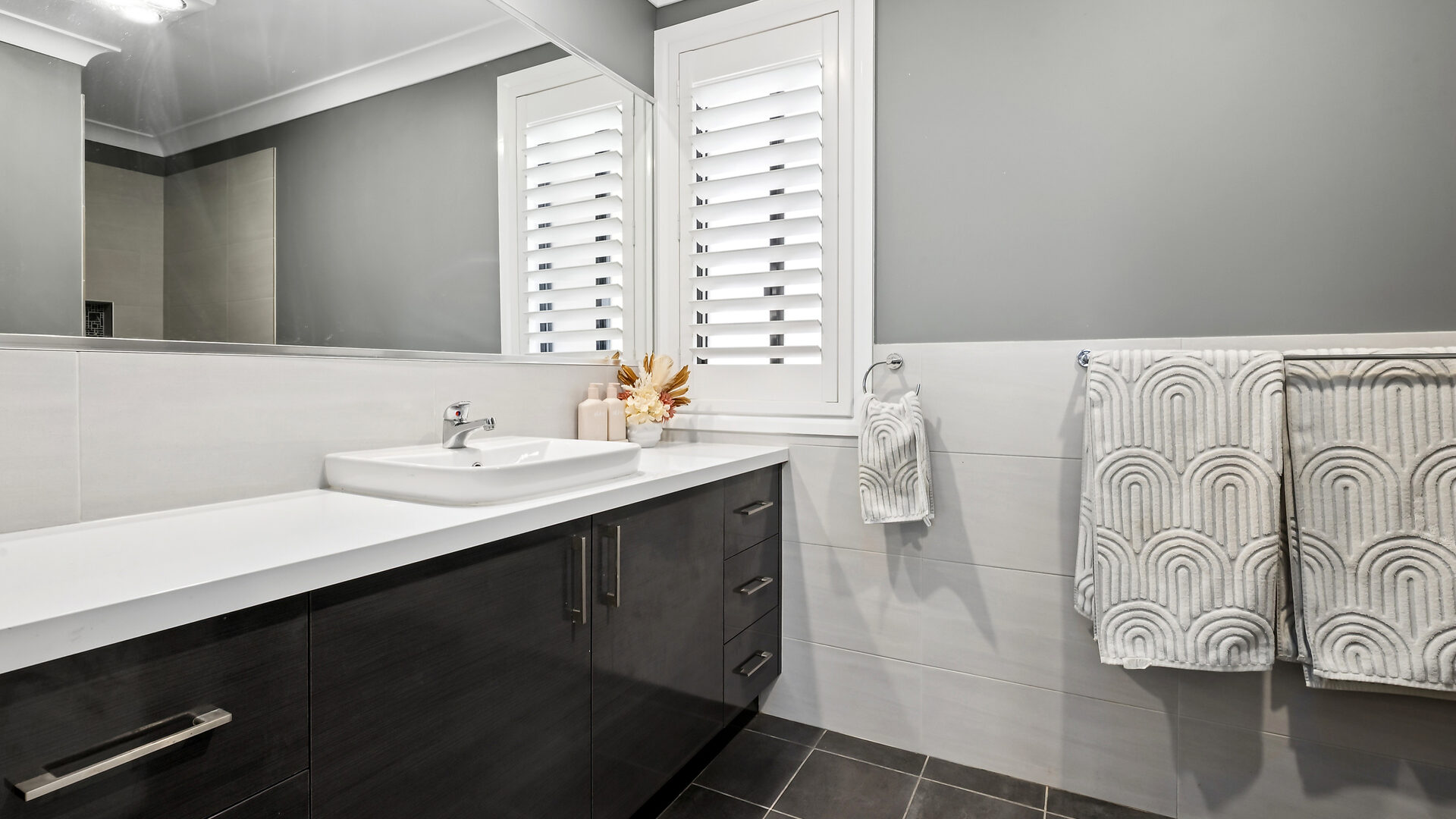 Sold - 4 Jessie Rise - New Property in Orange - Real Estate by Josh Fitzgerald