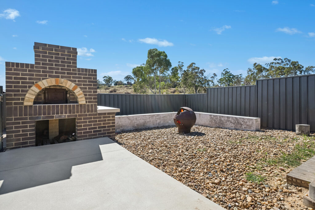 Sold - 4 Jessie Rise - New Property in Orange - Real Estate by Josh Fitzgerald