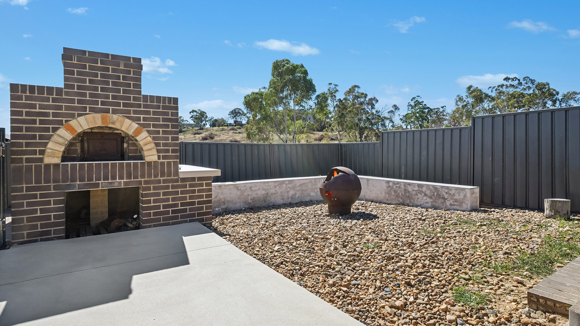 Sold - 4 Jessie Rise - New Property in Orange - Real Estate by Josh Fitzgerald