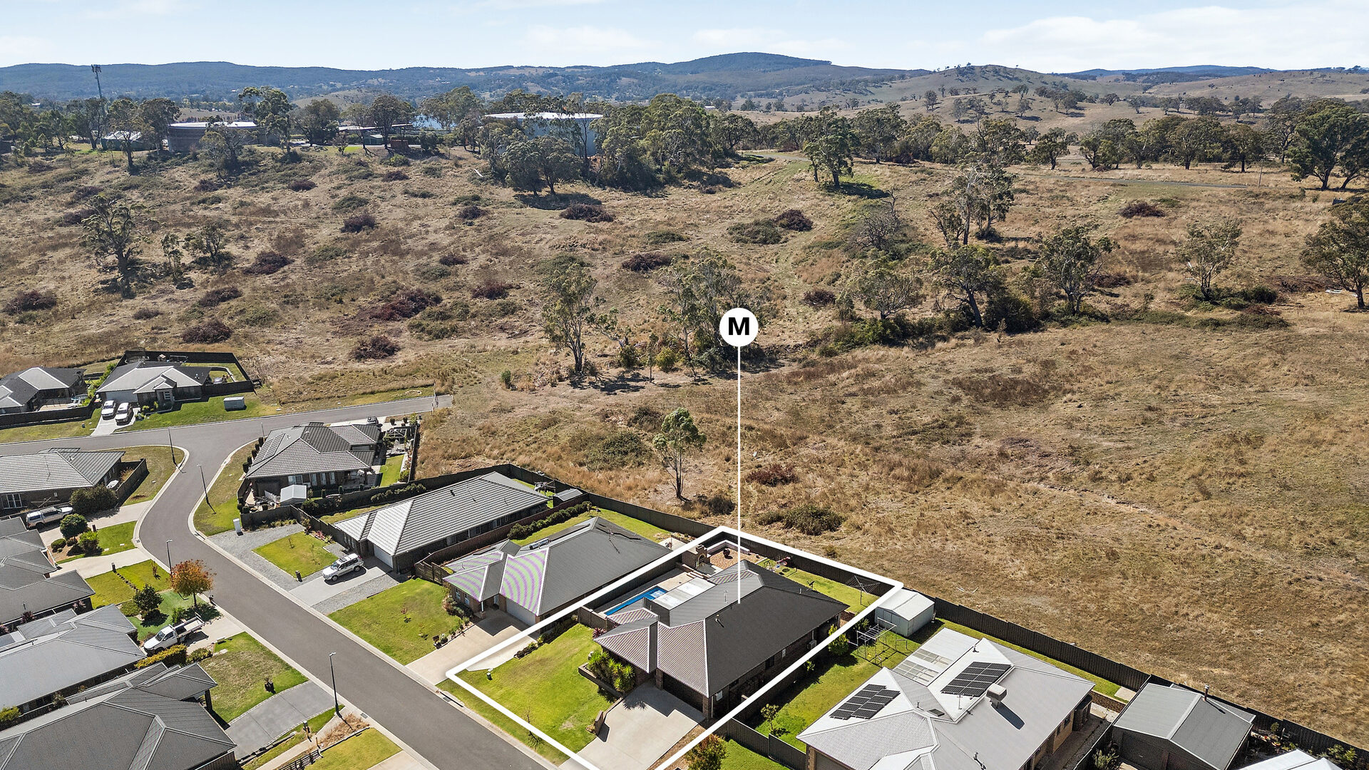 Sold - 4 Jessie Rise - New Property in Orange - Real Estate by Josh Fitzgerald