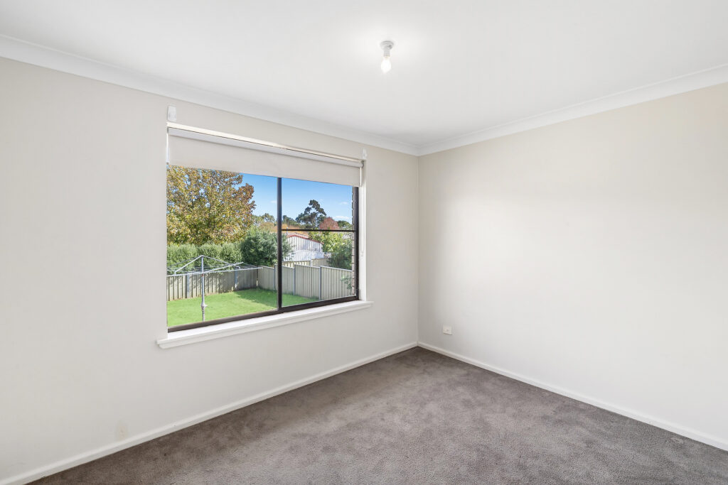 Sold - 10 Rawle Avenue - New Property in Orange - Real Estate by Josh Fitzgerald