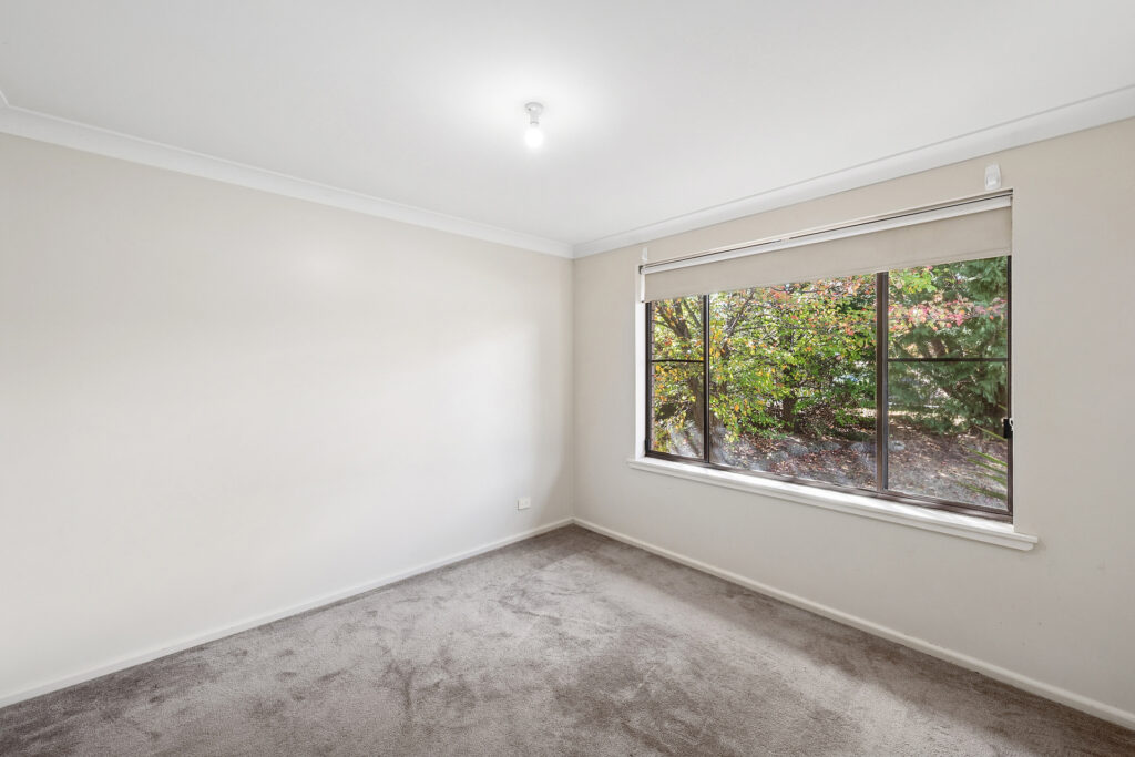 Sold - 10 Rawle Avenue - New Property in Orange - Real Estate by Josh Fitzgerald