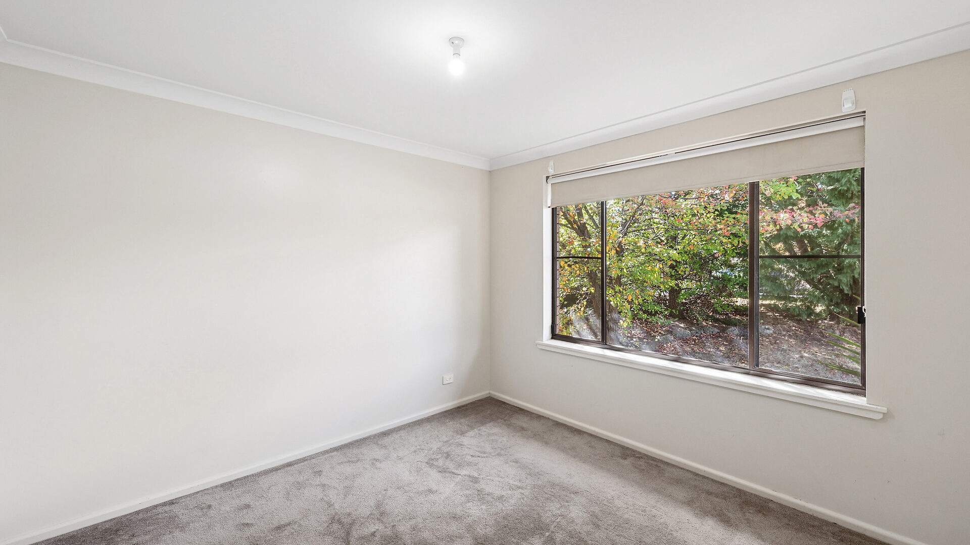 Sold - 10 Rawle Avenue - New Property in Orange - Real Estate by Josh Fitzgerald