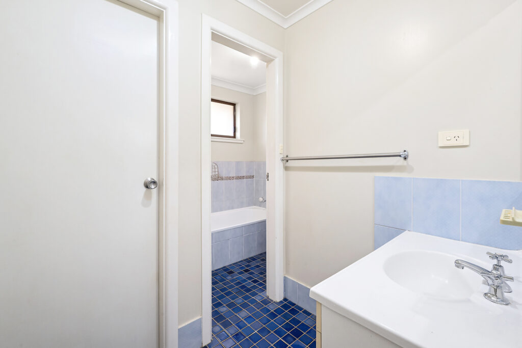 Sold - 10 Rawle Avenue - New Property in Orange - Real Estate by Josh Fitzgerald