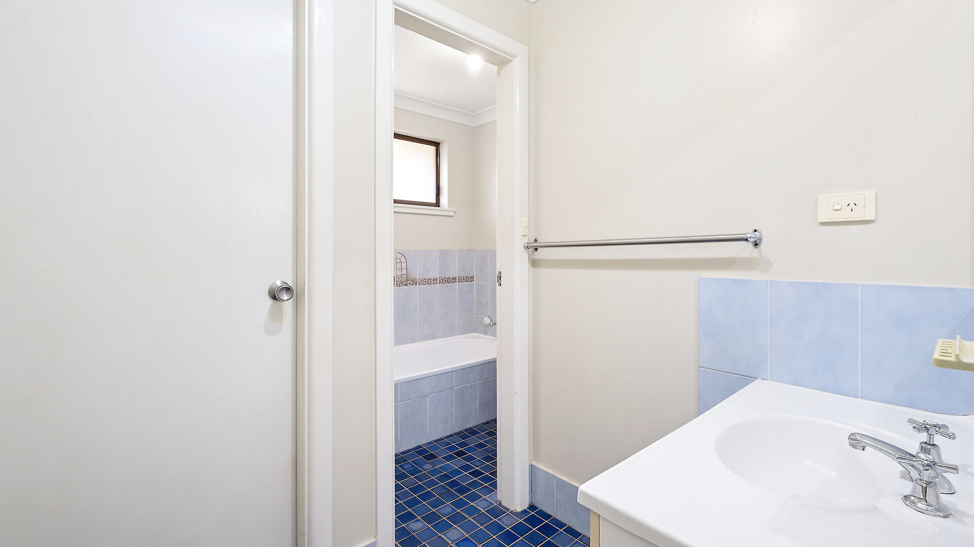 Sold - 10 Rawle Avenue - New Property in Orange - Real Estate by Josh Fitzgerald