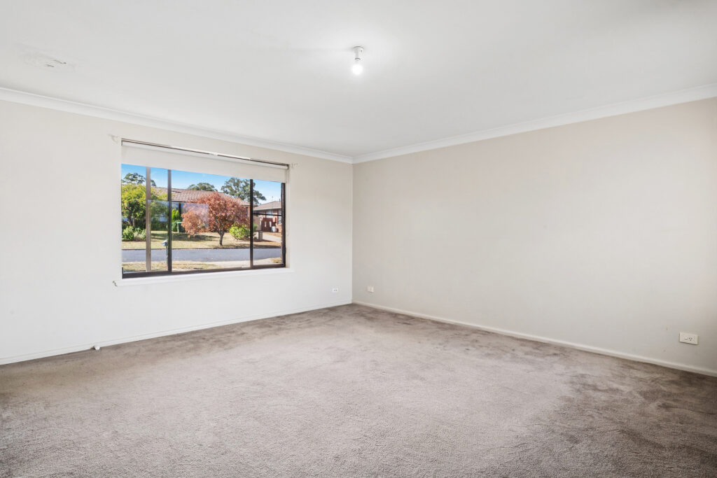 Sold - 10 Rawle Avenue - New Property in Orange - Real Estate by Josh Fitzgerald