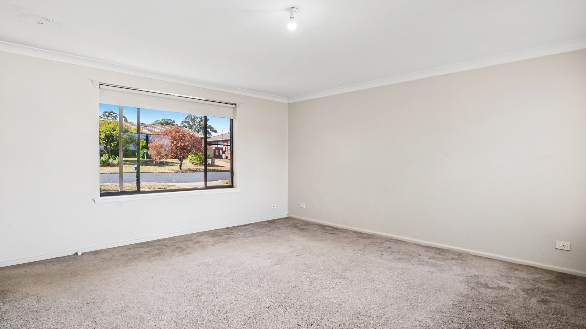 Sold - 10 Rawle Avenue - New Property in Orange - Real Estate by Josh Fitzgerald