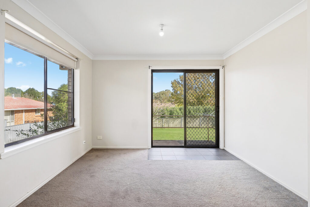 Sold - 10 Rawle Avenue - New Property in Orange - Real Estate by Josh Fitzgerald