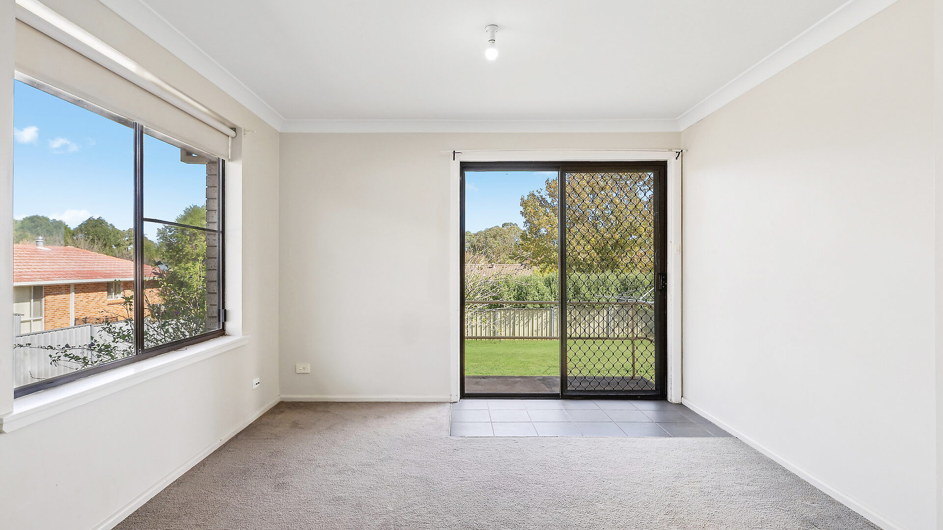 Sold - 10 Rawle Avenue - New Property in Orange - Real Estate by Josh Fitzgerald