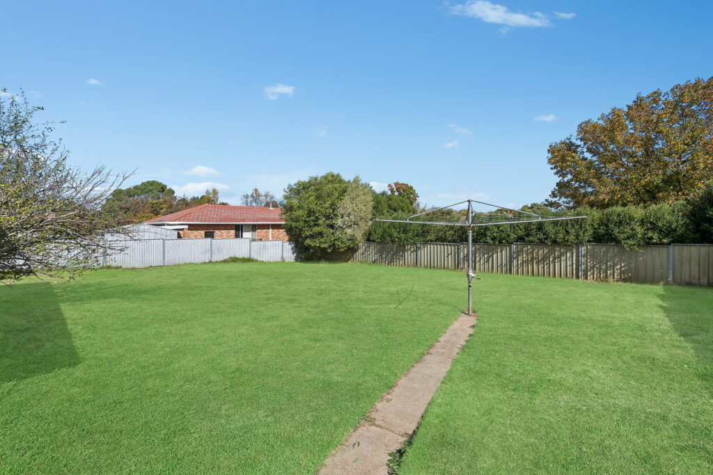Sold - 10 Rawle Avenue - New Property in Orange - Real Estate by Josh Fitzgerald